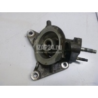 Кронштейн радиатора Toyota ES (SV40) (2006 - 2012) 1578131010