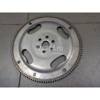 Маховик Mazda Mazda 6 (GJ/GL) 2013 FZC119020A