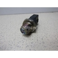 Датчик давления топлива BOSCH A140/160 W169 (2004 - 2012) 0281002504