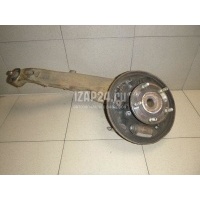 Рычаг задний продольный правый Mazda Tribute (EP) (2000 - 2007) E11228B10B