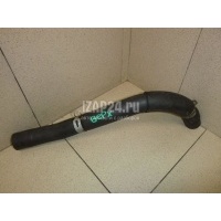 Патрубок радиатора Toyota Corolla E12 (2001 - 2007) 1657122160