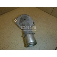 Крышка термостата Toyota CorollaVerso (2004 - 2009) 163210D030