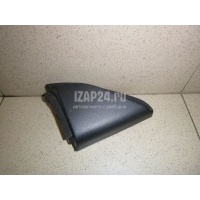 Крышка зеркала внутренняя правая Toyota Corolla E12 (2001 - 2007) 6749112460