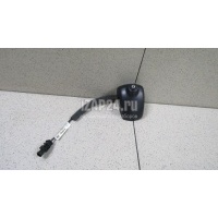Антенна GM Aveo (T300) (2011 - ) 13326030