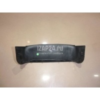 Кожух рулевой колонки верхний Volvo S60 (2010 - 2018) 9123021