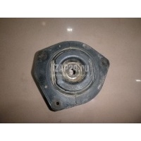 Опора переднего амортизатора Renault Citan W415 (2013 - ) 8200591283