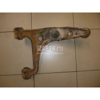 Рычаг задний верхний правый Suzuki Grand Vitara (2005 - 2015) 4620165J00