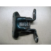 Петля двери задней левой верхняя Toyota CT 200H (2011 - ) 6876005020