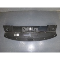 Кожух замка капота VAG Cayenne (2010 - 2017) 958556806209B9