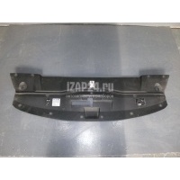 Кожух замка капота VAG Cayenne (2010 - 2017) 958556806209B9