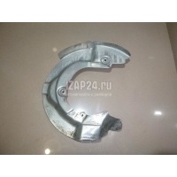 Пыльник тормозного диска Land Rover Range Rover Evoque (2011 - ) LR027111