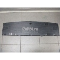 Пол багажника Toyota Highlander II (2007 - 2013) 5841048090C0