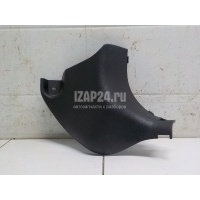 Обшивка стойки Mazda Mazda 6 (GH) (2007 - 2013) GS1D68370A02