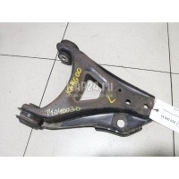 Рычаг передний левый Renault Kangoo (2003 - 2008) 8200254108