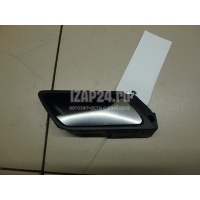 Ручка двери задней внутренняя правая VAG Jetta (2011 - 2018) 5C6839114BZNX