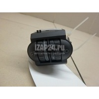 Кнопка корректора фар VAG Jetta (2011 - 2018) 5C6941333AREH