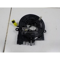 Механизм подрулевой для SRS (ленточный) Nissan Qashqai (J11) (2014 - ) 255544EA0A