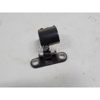 Петля двери багажника VAG Golf III/Vento (1991 - 1997) 1H6827301B