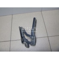 Петля капота левая VAG Octavia (A5 1Z-) (2004 - 2013) 1Z0823301C