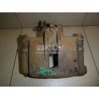 Суппорт тормозной передний правый Toyota Corolla E12 (2001 - 2007) 4773002100