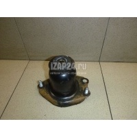 Опора заднего амортизатора Toyota Avensis II (2003 - 2008) 4840132010