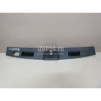 Накладка двери багажника Mercedes Benz W164 M-Klasse (ML) (2005 - 2011) 16474000309051