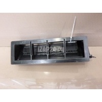 Воздуховод VAG Q7 [4L] (2005 - 2015) 4L1857069