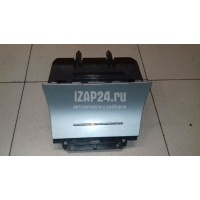 Пепельница передняя VAG Octavia (A5 1Z-) (2004 - 2013) 1Z1857962D2AU