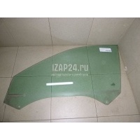 Стекло двери передней левой VAG A3 (8L1) (1996 - 2003) 8L4845201
