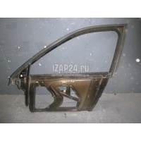 Рамка двери VAG A3 (8L1) (1996 - 2003) 8L483775303C