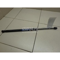 Амортизатор двери багажника Boo A3/M11 2010 - 2015 M125605010