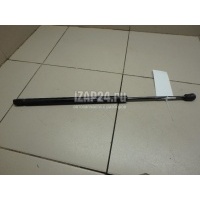 Амортизатор двери багажника Boo A3/M11 2010 - 2015 M125605010