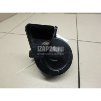 Сигнал звуковой Boo A3/M11 2010 - 2015 M113721020