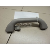 Ручка внутренняя потолочная Boo A3/M11 2010 - 2015 M116906030