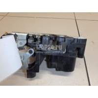Замок двери задней левой Boo A3/M11 2010 - 2015 M116205010BA
