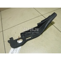 Накладка (кузов наружные) Renault Kangoo (1997 - 2003) 8200225294