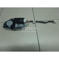 Моторчик люка Nissan X-Trail (T31) (2007 - 2014) 91295JG010