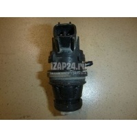 Насос омывателя Toyota CT 200H (2011 - ) 8533060180