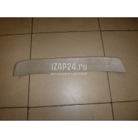 Накладка порога (внутренняя) Toyota RX 300/330/350/400h (2003 - 2009) 6791548050A0