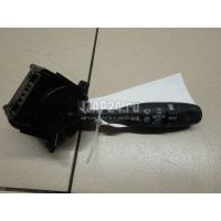 Переключатель стеклоочистителей Boo A3/M11 2010 - 2015 M113774130BH