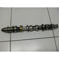 Распредвал выпускной Toyota RX 300/330/350/400h (2003 - 2009) 1350231041