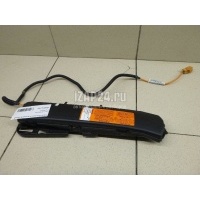 Подушка безопасности боковая (в сиденье) Volvo S60 (2000 - 2009) 8686707