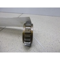 Шестерня коленвала Mazda Mazda 2 (DE) (2007 - 2014) ZJ0111316