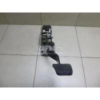 Педаль сцепления Hyundai-Kia Venga (2010 - 2018) 328021P110