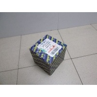 Пыльник ШРУСа наружного пер Nissan Accent I (1994 - 2000) 3924150A25