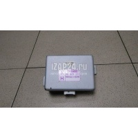Блок электронный GM Epica (2006 - 2012) 96801277