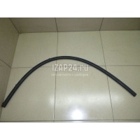 Уплотнитель капота Hyundai-Kia ix35/Tucson (2010 - 2015) 864352S000