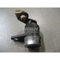 Вставка замка двери прав. Hyundai-Kia Spectra (2001 - 2011) 0K2A176910