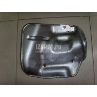 Экран тепловой Hyundai-Kia Sportage (2010 - 2015) 572813W100