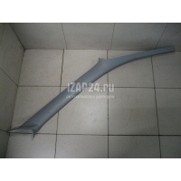 Обшивка стойки Hyundai-Kia Sephia II/Shuma II (2001 - 2004) 0K2A168170F05